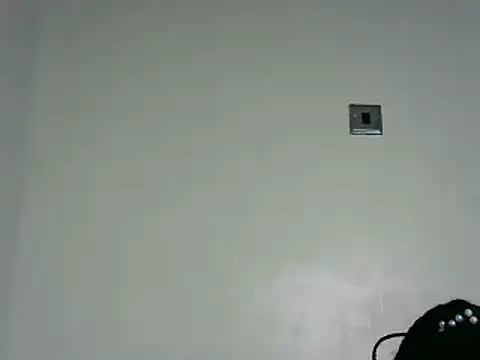 Kasonko_love Adlı Modelin Canlı Sohbet Odası