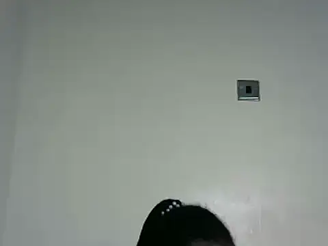 Kasonko_love Live Chatraum