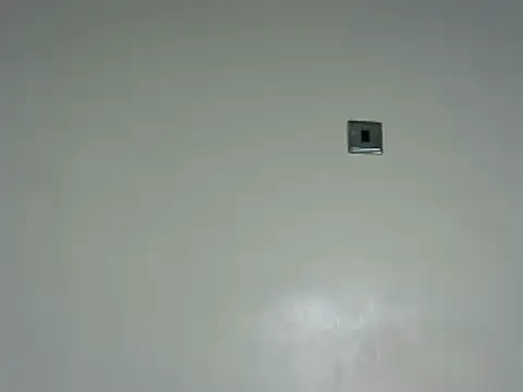 Kasonko_love লাইভ চ্যাট রুম