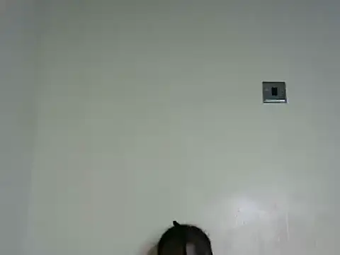 Živá chatovací místnost Kasonko_love