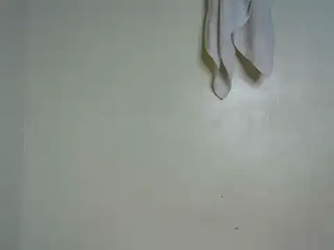 חדר צ'אט בשידור חי של Kasonko_love