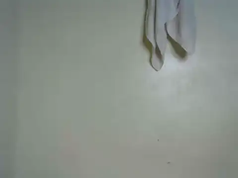 Kasonko_love Live Chatraum