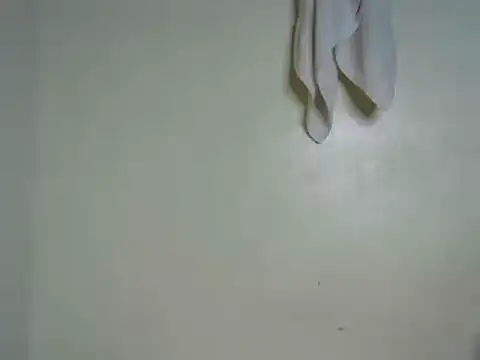 Kasonko_love Cameră chat live