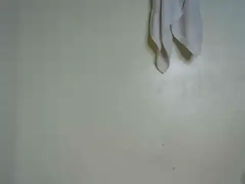 Kasonko_love Cameră chat live