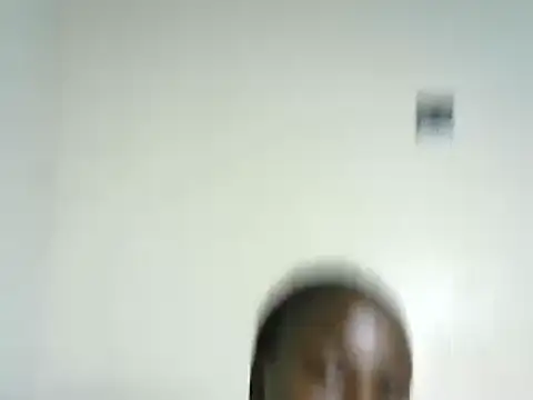 Chat ao vivo de Kasonko_love