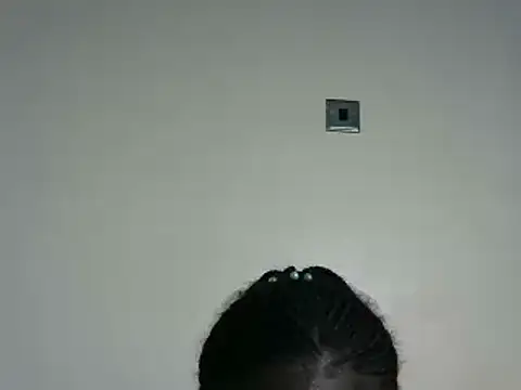 Kasonko_love Live Chatraum