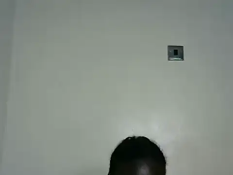 Kasonko_love Live Chatraum