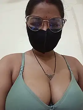 arya_sweety 실시간 채팅방