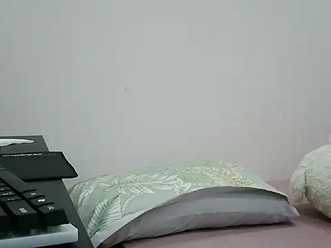 -Ninyn- – live chatrum