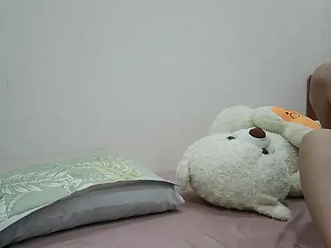 -Ninyn- – live chatrum