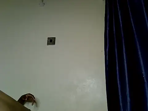 Miss_madiban Live chat-huone