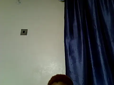 Miss_madiba Cameră chat live