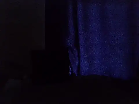 Miss_madiba Cameră chat live