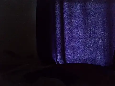 Miss_madiba Cameră chat live