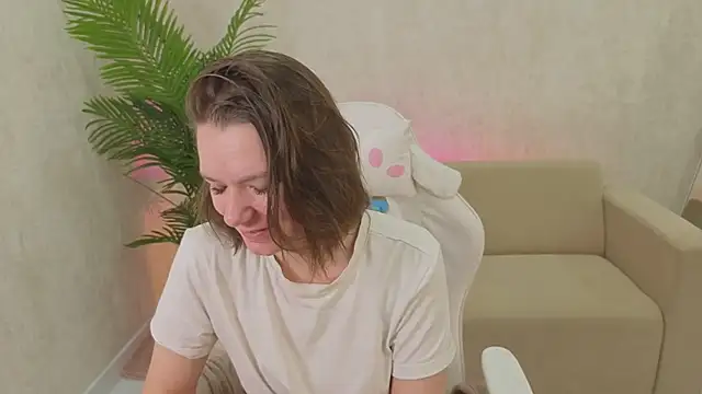 kira_hatti 即時聊天室