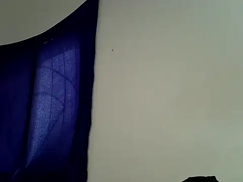 Sierra_queen Live chatroom