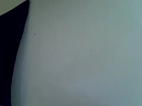 Sierra_queen чат на живо