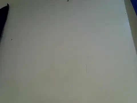 Chat ao vivo de Sierra_queen