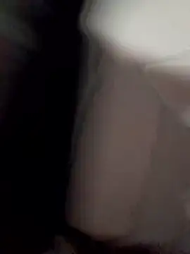 Kiki_sexyy Ruang Obrolan Langsung