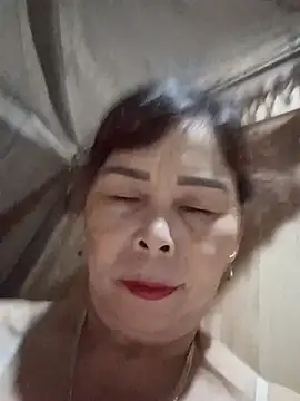 ห้องแชทสดของ Kiki_sexyy