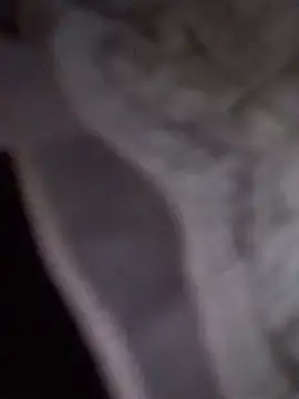 Kiki_sexyy Adlı Modelin Canlı Sohbet Odası