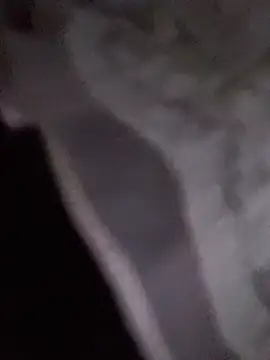 Kiki_sexyy 실시간 채팅방