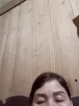 Kiki_sexyy 실시간 채팅방