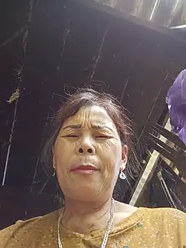 Chat ao vivo de Kiki_sexyy