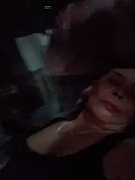 Kiki_sexyy live-chat rom