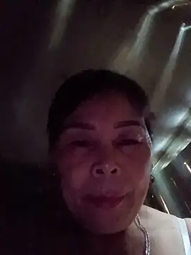 Kiki_sexyy Live Chatraum