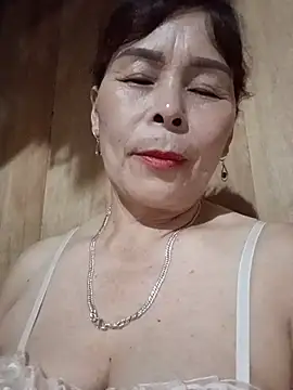 Chat ao vivo de Kiki_sexyy