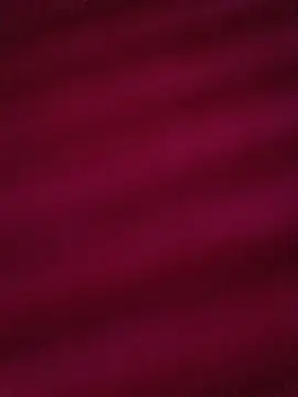 Kiki_sexyy Live Chatraum