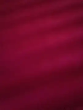 Kiki_sexyy чат на живо