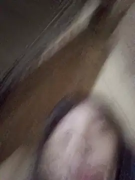 Živá chatovací místnost Kiki_sexyy