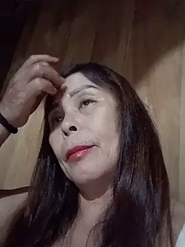 Chat ao vivo de Kiki_sexyy