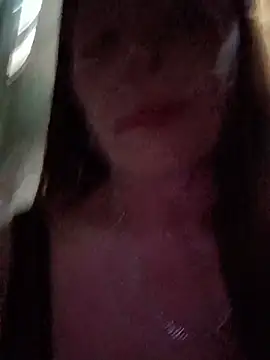 Kiki_sexyy Cameră chat live