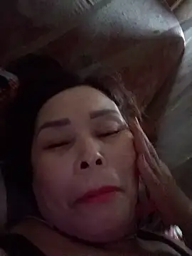 Živá chatovací místnost Kiki_sexyy