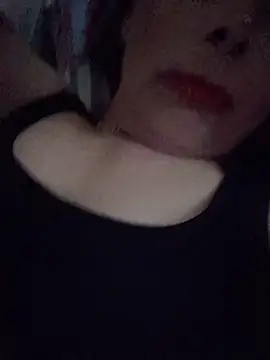 Kiki_sexyy Live Chatraum