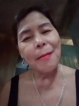 Chat ao vivo de Kiki_sexyy