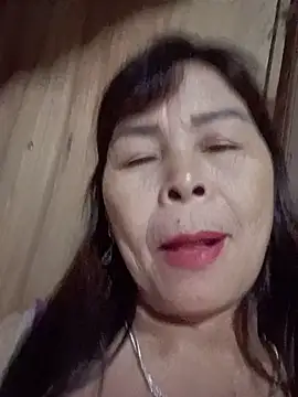 Kiki_sexyy Live Chatraum