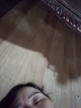 Kiki_sexyyのライブチャットルーム