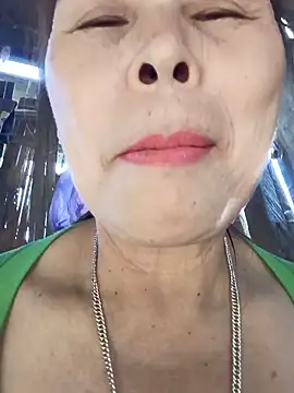 Kiki_sexyy লাইভ চ্যাট রুম
