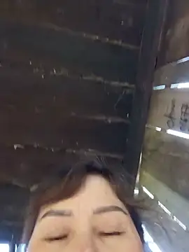 Kiki_sexyy 실시간 채팅방