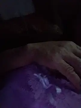 ห้องแชทสดของ Kiki_sexyy