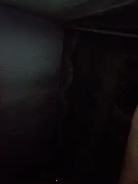 Živá chatovací místnost Kiki_sexyy
