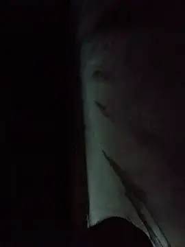 Kiki_sexyy Adlı Modelin Canlı Sohbet Odası