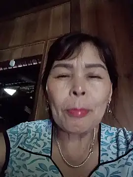 Chat ao vivo de Kiki_sexyy
