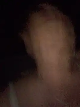 Kiki_sexyy Cameră chat live