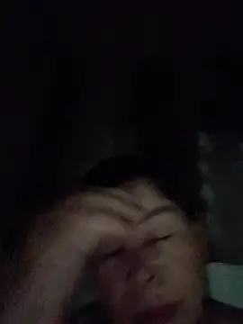Kiki_sexyy Adlı Modelin Canlı Sohbet Odası