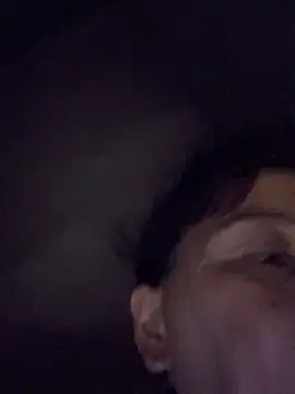 Bilik Sembang Langsung Kiki_sexyy